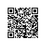 GCM1885C2A2R1CA16D QRCode