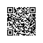 GCM1885C2A300JA16D QRCode