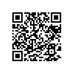 GCM1885C2A301JA16D QRCode