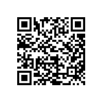 GCM1885C2A3R6CA16D QRCode