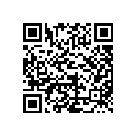 GCM1885C2A4R7CA16D QRCode