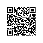 GCM1885C2A4R7CA16J QRCode