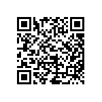 GCM1885C2A4R8CA16D QRCode