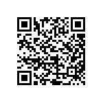 GCM1885C2A5R0CA16D QRCode