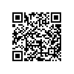 GCM1885C2A5R3DA16D QRCode