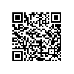 GCM1885C2A5R6DA16J QRCode