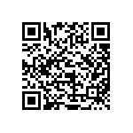 GCM1885C2A620JA16D QRCode