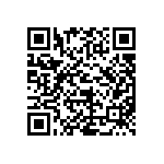 GCM1885C2A6R3DA16D QRCode