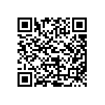 GCM1885C2A7R1DA16D QRCode