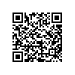 GCM1885C2A7R2DA16D QRCode