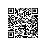 GCM1885C2A820JA16D QRCode