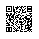 GCM1885C2A8R1DA16D QRCode