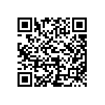 GCM1885C2A8R3DA16D QRCode