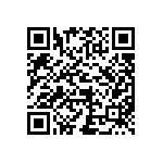 GCM1885C2A8R8DA16D QRCode