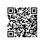 GCM1885C2A8R9DA16D QRCode