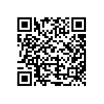 GCM1885G1H100JA16D QRCode