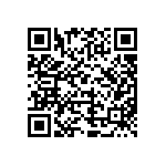 GCM1885G1H180JA16D QRCode