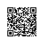 GCM1885G1H221JA16D QRCode