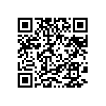 GCM1885G1H471JA16D QRCode