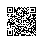 GCM188L81H333KA55D QRCode