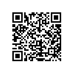 GCM188R70J225KE22J QRCode