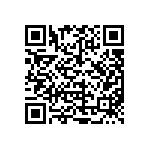 GCM188R71C105KA64J QRCode