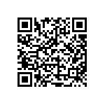 GCM188R71E104KA57D QRCode