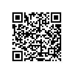 GCM188R71E224KA55J QRCode