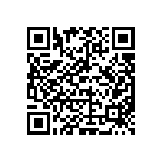 GCM188R71E473KA37D QRCode