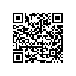 GCM188R71H102KA37D QRCode