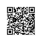 GCM188R71H104JA57D QRCode