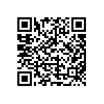 GCM188R71H152KA37D QRCode