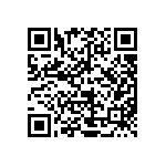 GCM188R92A222KA37D QRCode