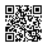 GCM18DCAD QRCode