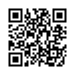 GCM18DCBH-S189 QRCode