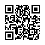 GCM18DCCN QRCode