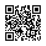 GCM18DCMD QRCode