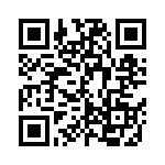 GCM18DCMN-S288 QRCode