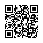 GCM18DCSI-S288 QRCode