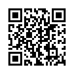 GCM18DCST QRCode