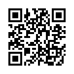 GCM18DCTH-S288 QRCode