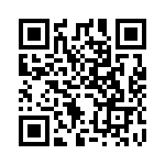 GCM18DCWD QRCode