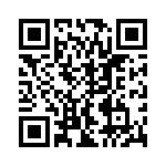 GCM18DCWS QRCode