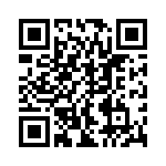 GCM18DRKF QRCode