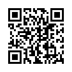 GCM18DRKI QRCode