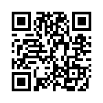 GCM18DRMT QRCode