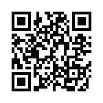 GCM18DRSH-S288 QRCode