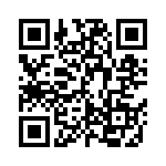 GCM18DRSI-S288 QRCode