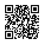 GCM18DRSN QRCode