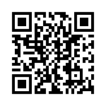 GCM18DRUN QRCode